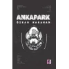Ankapark