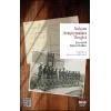 Ankara Araştırmaları Dergisi Cilt 10 Sayı 2