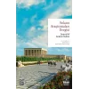 Ankara Araştırmaları Dergisi Cilt 12 Sayı 1