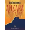Ankara Destanı