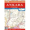 Ankara Turistik Ankara