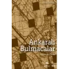 Ankaralı Bulmacalar