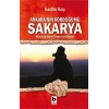 Ankaranın Kördüğümü Sakarya