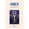 Ankh