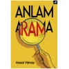 Anlam Arama