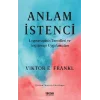 Anlam İstenci