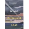Anlamsızlık Saati