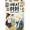 Anlat Dede