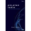 Anlayan Tarih