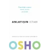 Anlayışın Kitabı