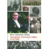 Anmaktan Anlamaya Doğru Atatürk