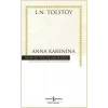 Anna Karenina