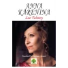 Anna Karenina