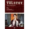 Anna Karenina