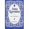 Anna Karenina 2