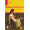 Anna Karenina (Cdli) Stage 6