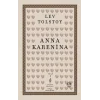 Anna Karenina Cilt 1