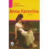 Anna Karenina - Stage 6