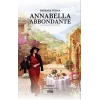 Annabella Abbondante