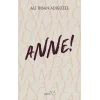Anne