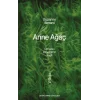 Anne Ağaç