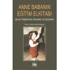 Anne Babanın Eğitim Elkitabı