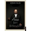 Anne Ben Bitlendim
