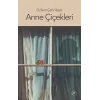 Anne Çiçekleri