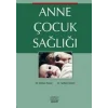 Anne Çocuk Sağlığı