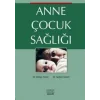 Anne Çocuk Sağlığı