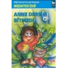 Anne Dersim Bitmedi Ben Çocukken 3