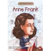 Anne Frank