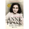 Anne Frank’in Hatıra Defteri