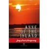 Anne of The Island