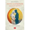 Anne Rahminde Karakter Eğitimi