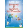 Anneanne ile Friederin Yeni Maceraları