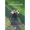 Anneannem