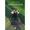 Anneannem