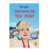 Anneannem Bir Film Yıldızı
