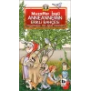 Anneannemin Erikli Bahçesi