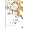 Anneannemin Fotoğrafları