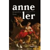 Anneler