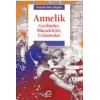 Annelik