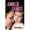 Annelik Sanatı