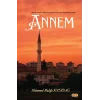 Annem