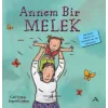 Annem Bir Melek