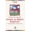 Annem ve Babam Boşanıyor
