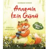 Annemin İzin Günü (Ciltli)