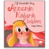 Annemin Kabarık Etekleri