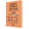 Annemin Saklı Defteri